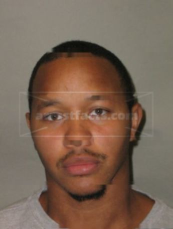 Devontre Cottingham