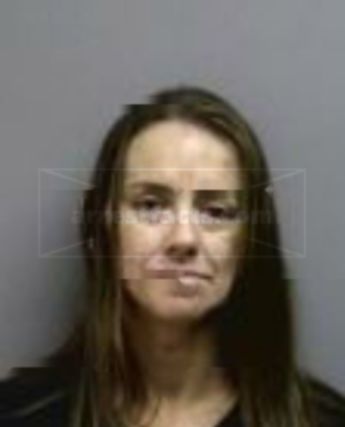 Marcella Ann Maddox