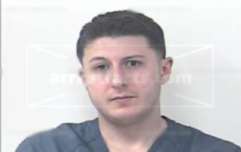 William A Diaz