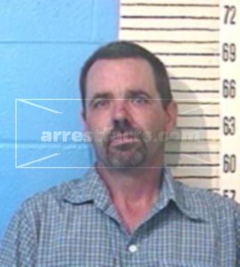 Kenneth Lloyd Douglass
