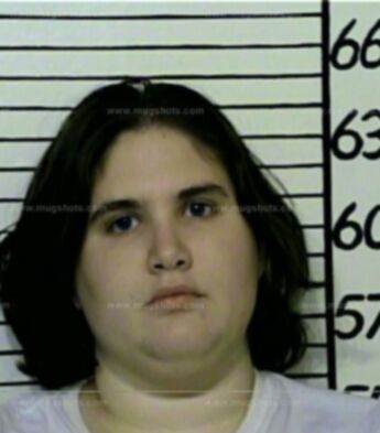 Desiree Marie Bourgeois Hamm