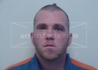 Tyler Alan Davis