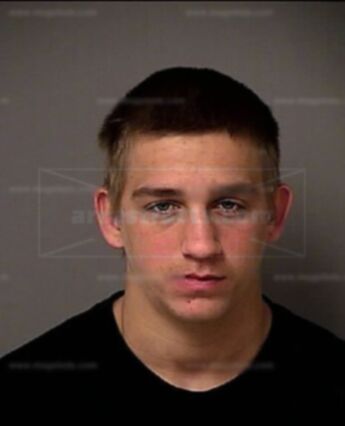 Andrew Richard Spinale
