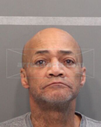 Joseph Nmn Thornton