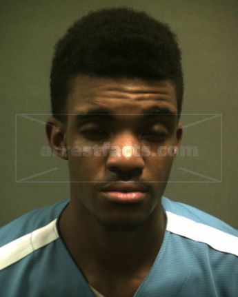 Devin Deondre Catuns