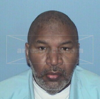 Keith D. Boyd