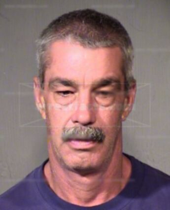 Troy Thomas Nowlin