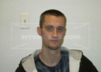 Clinton Whisler
