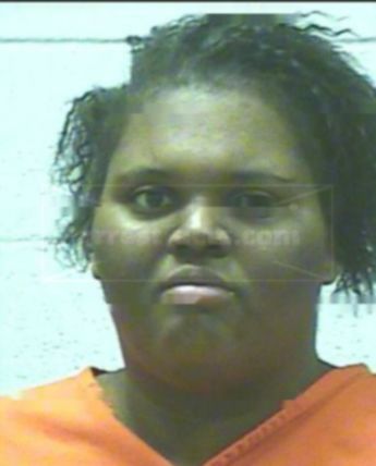 Annette Denise Bassett