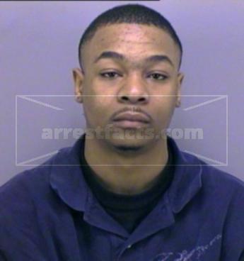 Airron Deshon Piper