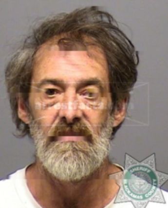 Raymon Eugene Beasley