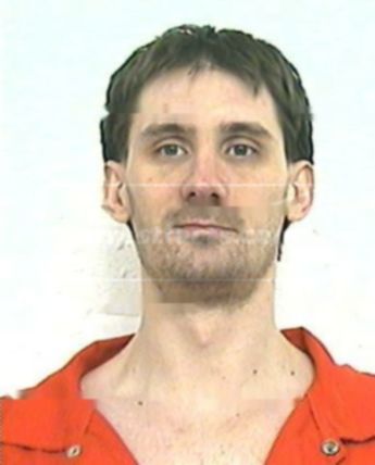 Kerry Brett Freeman
