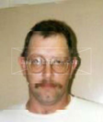 Kenneth Michael Keen