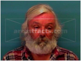 Michael John Anderson