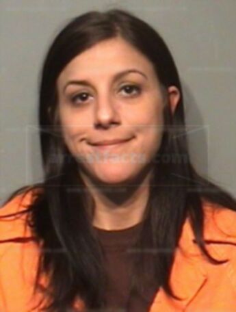 Cassandra Lynn Colosimo
