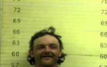 Jeffery Todd Higdon