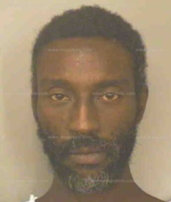 Ora Dell Barnes