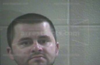 Floyd Richard Fletcher