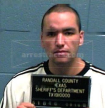 Aaron Lee Turley
