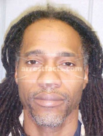 Faheem Quadir Shabazz