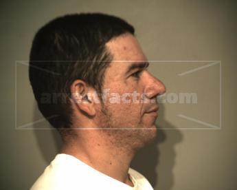 Rober Noel Baquedano Izaguirre