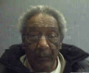Samuel Daniels