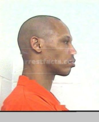 Marlon J Taylor