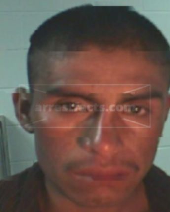 Pablo Vasquez