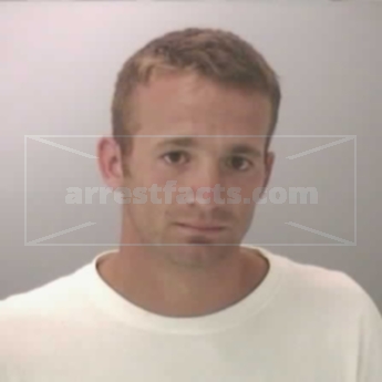 Brian G Williams