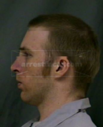 Michael Jeremi Roberts