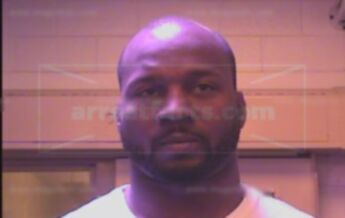 Dwayne Alton Davis