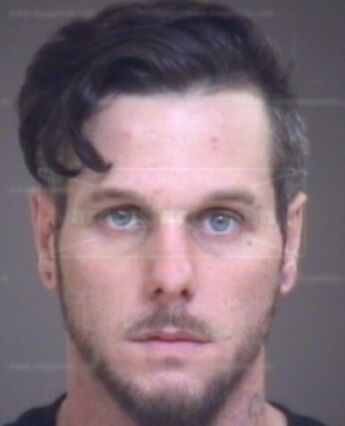 Michael Samuel Still