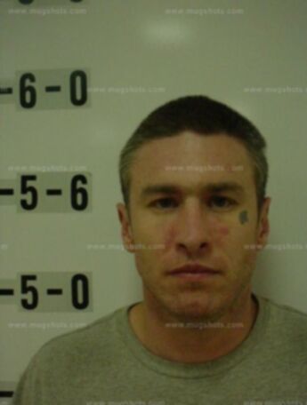 Michael Gil Truscott