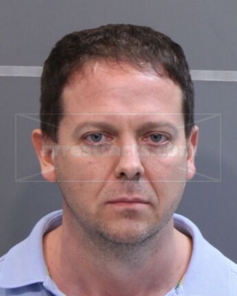Shawn Justin Brady