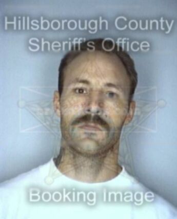 Adam Rabb