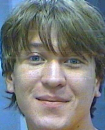 Brett Michael Sullivan