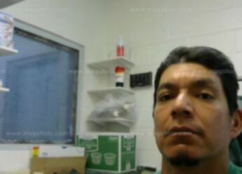 Hector Jaime Munoz