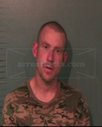 Clinton Jacob Holmes