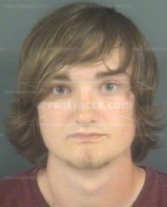 Brett Edward Gunter Hill
