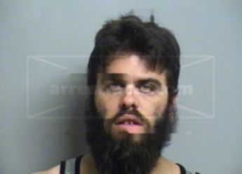Christopher Delong