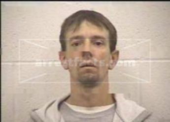 Matthew Willis Thomes