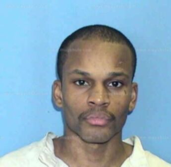 Alvin T Mccullough