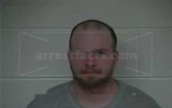 Charles Edwin Wilson