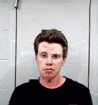 David Anthony Martin