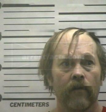 Todd Williams
