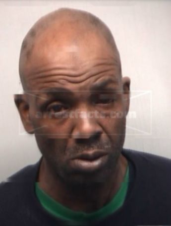Renard Lavon Morris