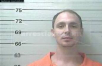 Matthew Ryan Stuckey