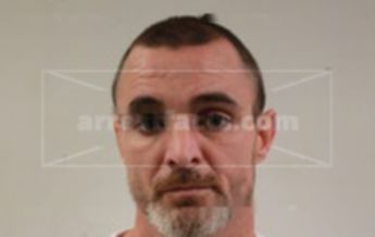 Duane Joseph Whitney