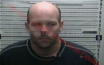 Jonathan Ledford