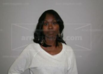 Rochelle R Brown